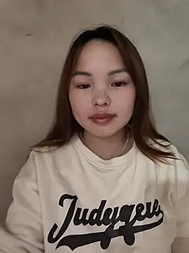 Mina xYx online show from July 28, 4:39 pm
