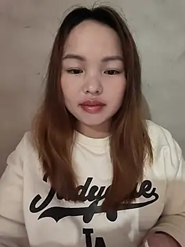 Mina xYx online show from July 29, 3:37 am