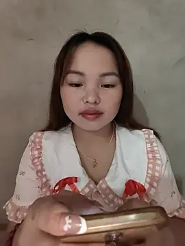 Mina xYx online show from July 30, 4:11 am
