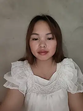 Mina xYx online show from July 31, 1:21 pm