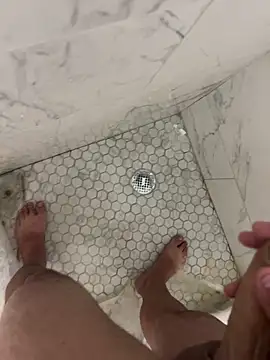 Jacobhj online show from April 22, 7:26 pm