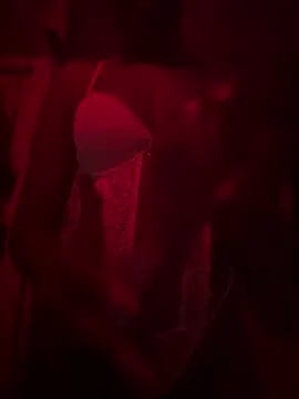 Snapshot of Annie011 chatting on March 22, 3:43 am Annie011 online show from March 22, 3:43 am