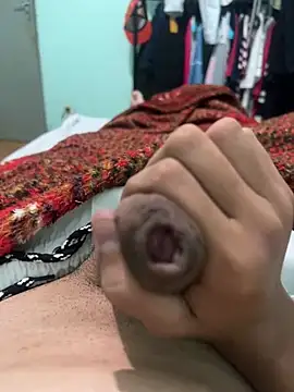 Snapshot of Wendergrau chatting on March 15, 7:36 am Wendergrau online show from March 15, 7:36 am