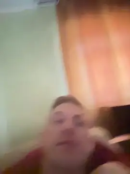 Snapshot of good_w1m chatting on March 15, 10:10 am good w1m online show from March 15, 10:10 am