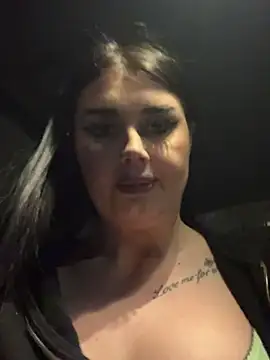 Snapshot of ItsKendra chatting on April 10, 6:01 pm ItsKendra online show from April 10, 6:01 pm