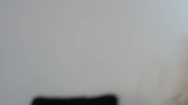Snapshot of ItsKendra chatting on April 25, 1:41 pm ItsKendra online show from April 25, 1:41 pm