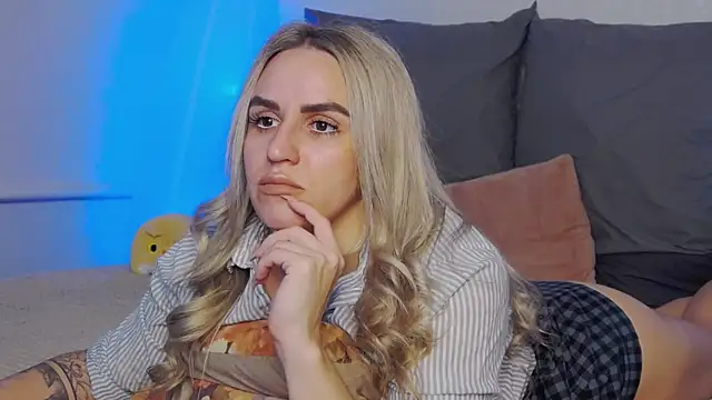 sexy fuzzy socks online show from April 21, 7:03 am