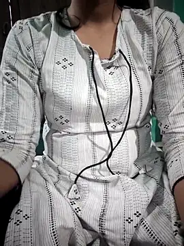 Snapshot of model_seela chatting on March 20, 4:17 am model seela online show from March 20, 4:17 am