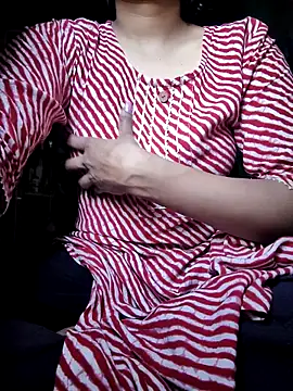 Snapshot of model_seela chatting on March 22, 6:06 am model seela online show from March 22, 6:06 am