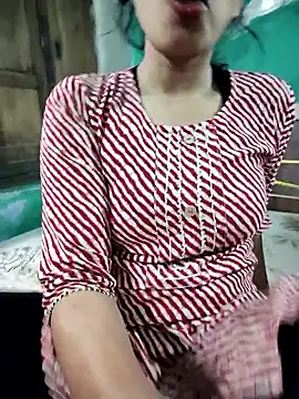 Snapshot of model_seela chatting on April 9, 4:45 am model seela online show from April 9, 4:45 am