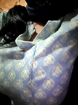 Snapshot of model_seela chatting on April 11, 2:38 am model seela online show from April 11, 2:38 am