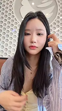 anan 2121 online show from April 21, 3:35 am