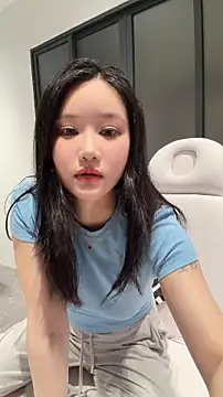 anan 2121 online show from April 22, 1:23 pm