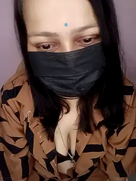 Snapshot of Sexy_Rakhi143 chatting on March 15, 1:39 pm Sexy Rakhi143 online show from March 15, 1:39 pm