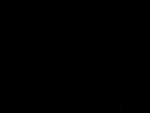 bxbegirl420 online show from March 15, 9:48 am