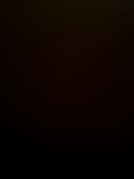 Snapshot of bxbegirl420 chatting on June 18, 7:41 am bxbegirl420 online show from June 18, 7:41 am