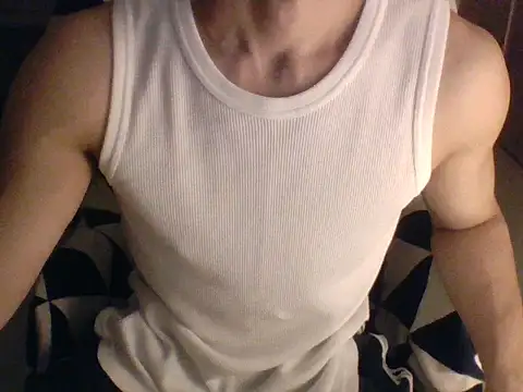 Snapshot of Kent6828 chatting on March 27, 3:34 pm Kent6828 online show from March 27, 3:34 pm