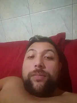 Snapshot of GordinhoGuloso chatting on March 15, 11:38 am GordinhoGuloso online show from March 15, 11:38 am