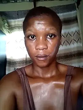 BooityChick online show from April 23, 8:24 am