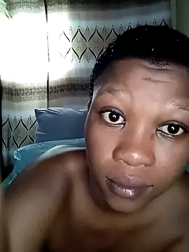 BooityChick online show from May 16, 7:49 am