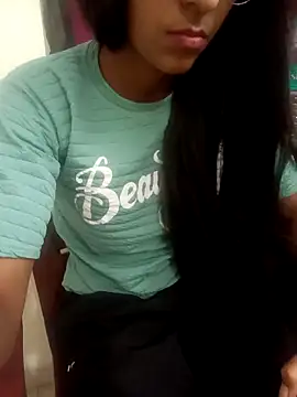 aushi rajput online show from April 19, 3:55 pm
