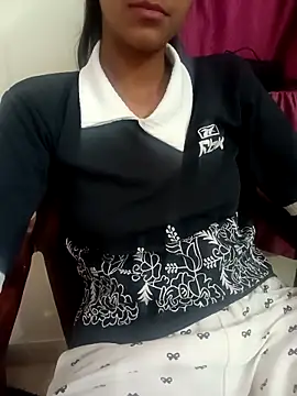 aushi rajput online show from April 21, 2:26 am