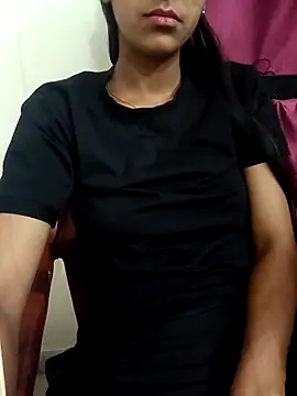 aushi rajput online show from April 21, 3:50 pm