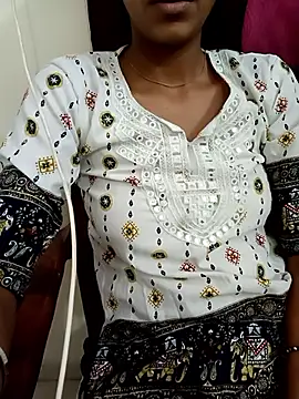 aushi rajput online show from May 2, 3:44 am