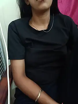 aushi rajput online show from May 12, 5:37 am
