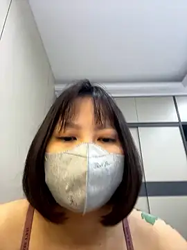 Snapshot of -Binana- chatting on March 16, 9:02 am -Binana- online show from March 16, 9:02 am