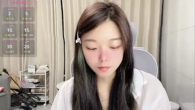 Puting q online show from March 26, 10:59 pm