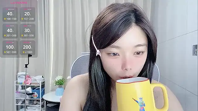 Puting q online show from April 3, 5:38 am