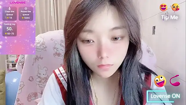 Puting q online show from April 13, 8:09 am