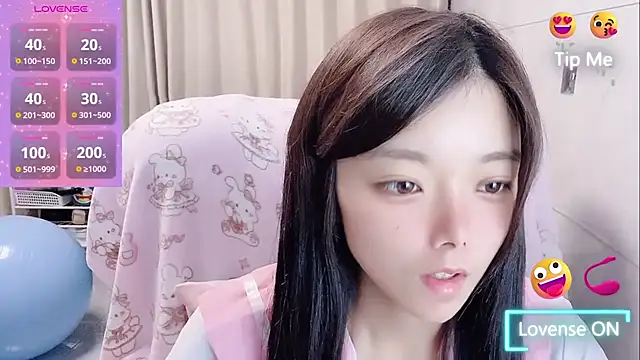 Puting q online show from April 28, 11:37 am