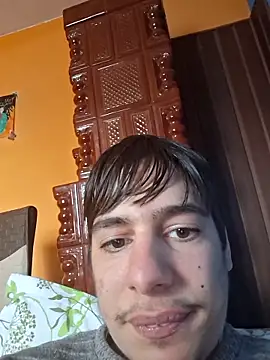 Lavinid online show from March 20, 6:29 am