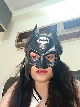 SANYA-STRIP online show from June 3, 9:12 am