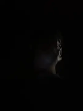 su3cl3u87 online show from March 22, 1:58 pm