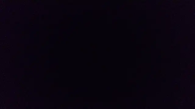 MasterBator69X online show from March 27, 12:05 am