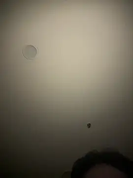 chenkiii3423 online show from April 3, 9:02 pm