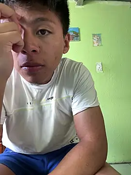 Arley-Arley1 online show from March 16, 10:03 pm