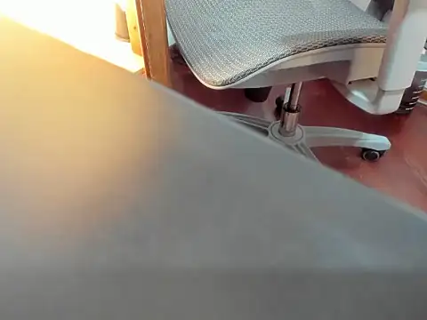 4rthurTV online show from April 18, 7:07 pm