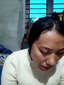 Leiley 98 online show from April 30, 11:27 am