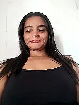 Snapshot of leidi-95- chatting on April 26, 6:16 pm leidi-95- online show from April 26, 6:16 pm