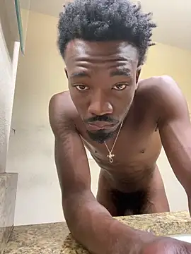 dracogotti online show from March 15, 4:57 pm