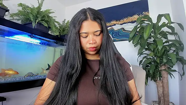 lia lovelly01 online show from August 2, 5:22 pm