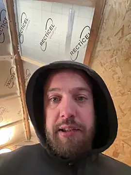 Billybeer89 online show from April 26, 2:04 pm