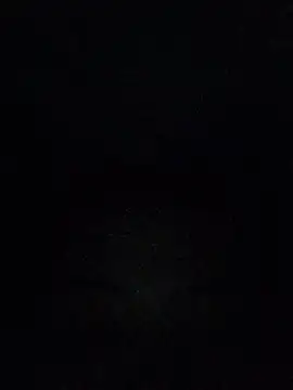 -Mikaaa- online show from March 16, 6:39 am