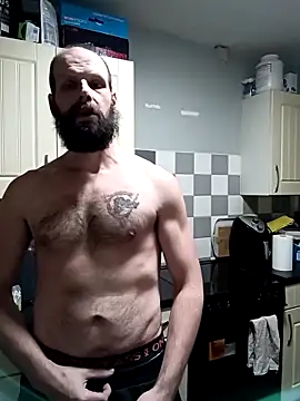 Snapshot of Jimbo4928 chatting on March 15, 6:03 pm Jimbo4928 online show from March 15, 6:03 pm