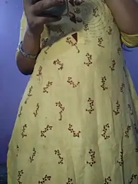 Snapshot of SNEHAo2 chatting on March 20, 4:23 pm SNEHAo2 online show from March 20, 4:23 pm