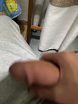 Snapshot of nickbwc chatting on March 15, 9:43 pm nickbwc online show from March 15, 9:43 pm